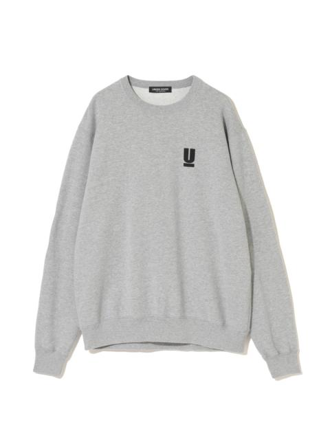 UNDERCOVER UB0C1801-3