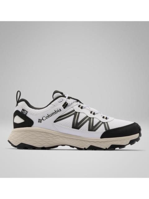 Columbia Men's Peakfreak Rush OutDry Shoe