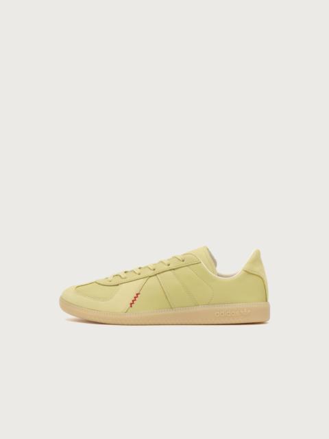 adidas adidas x Hartcopy BW Army Decon Sneaker