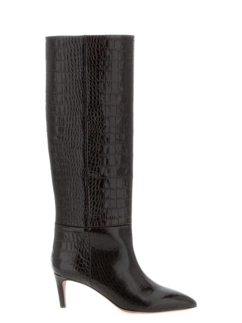 PARIS TEXAS 'Stiletto' Boots