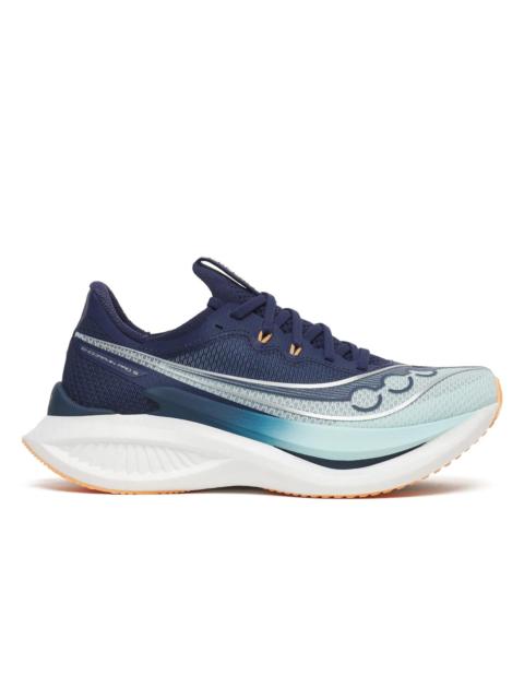 Saucony Endorphin Pro 5