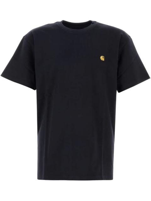 Carhartt Chase t-shirt