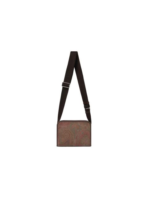 Etro Bum Bag
