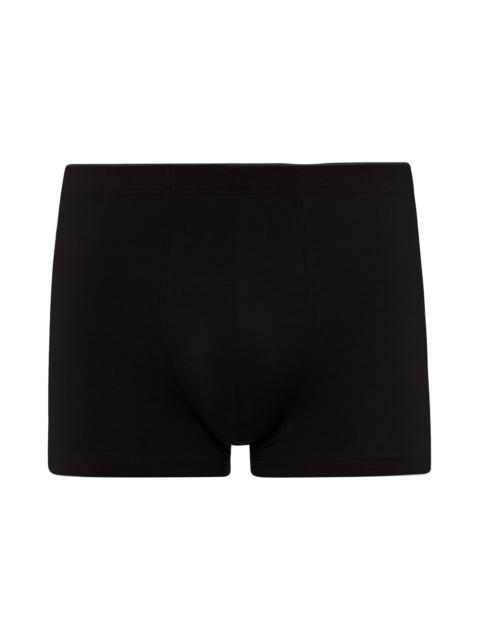 HANRO Cotton Superior Cotton Boxer Brief