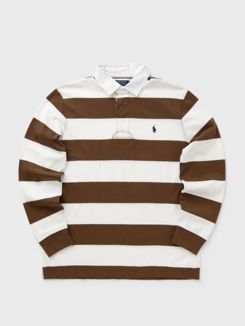 Polo Ralph Lauren RUGBY