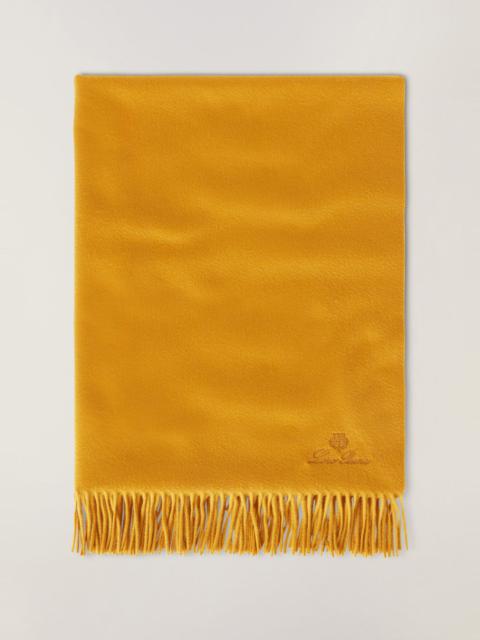 Loro Piana Opera Stole