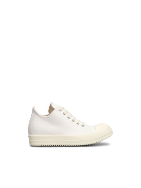 Rick Owens DRKSHDW Low Sneaks sneakers
