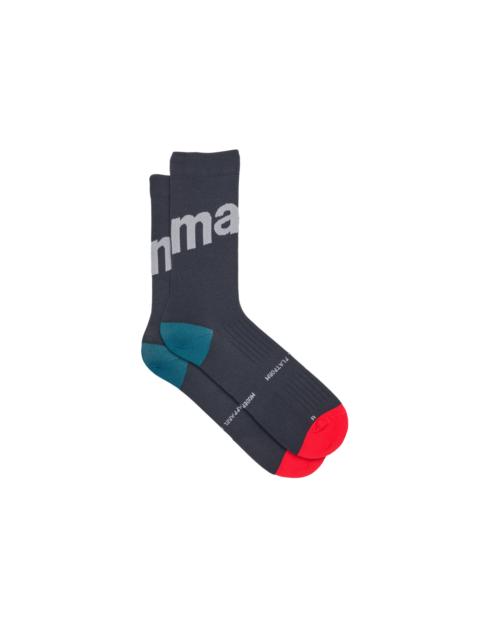 MAAP TM TEAM Sock