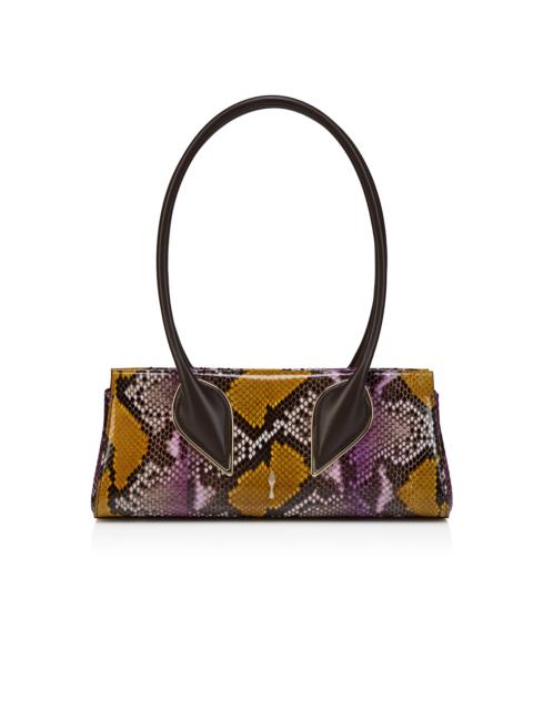 Christian Louboutin Venus Shoulder bag