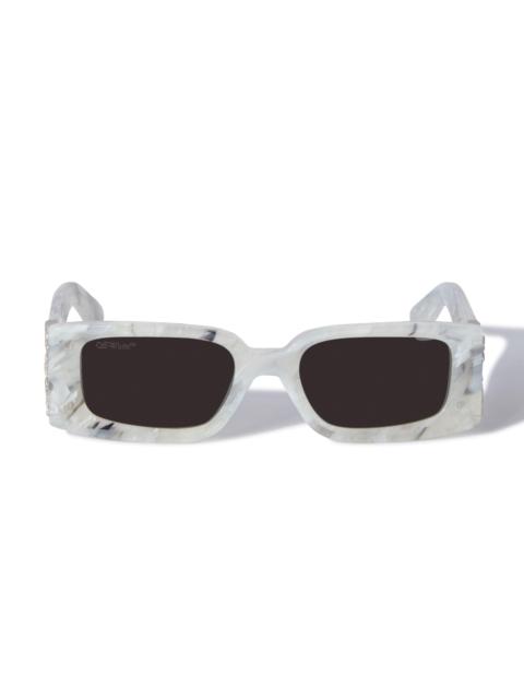 Off-White Roma Sunglasses