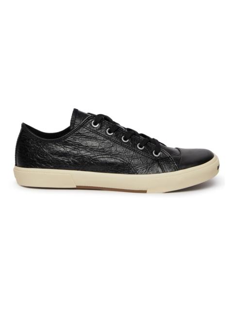 BALENCIAGA Paris low top sneakers