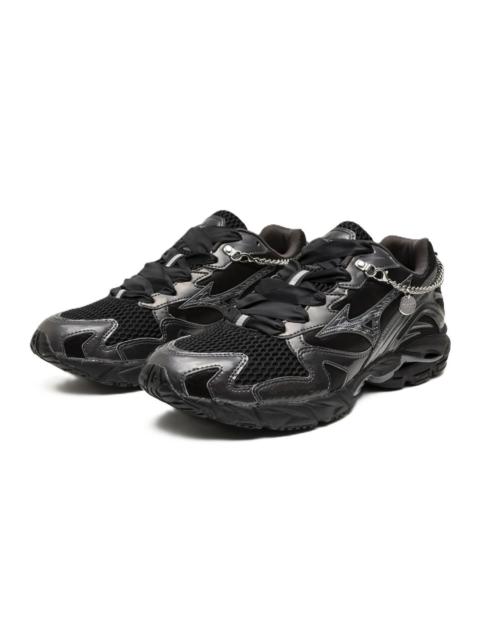 Mizuno Wave Rider 10 Jewels Pack