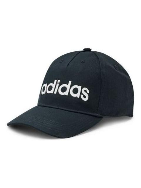 adidas adidas Daily Cap 'Black' HT6356