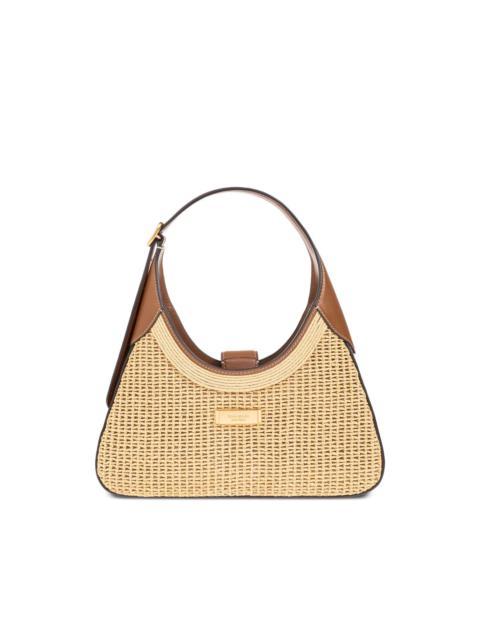 kate spade small Noveau tote bag