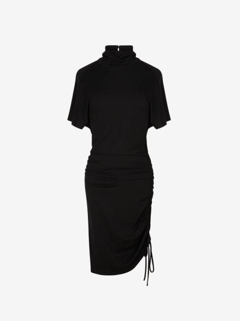 Isabel Marant Étoile LYA DRESS