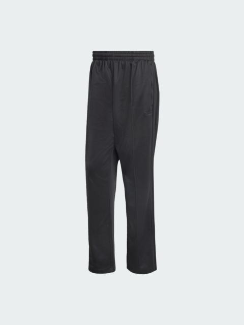 adidas BAGGY TRACK PANTS