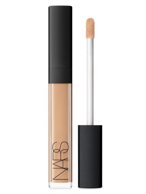 NARS Cosmetics Women's Radiant Creamy Concealer - Ginger