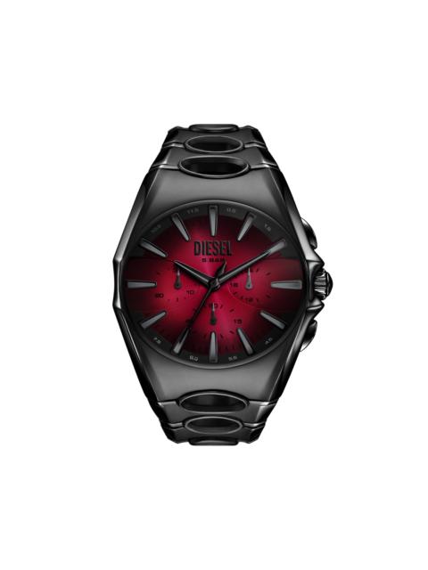Diesel DZ4696 WATCH
