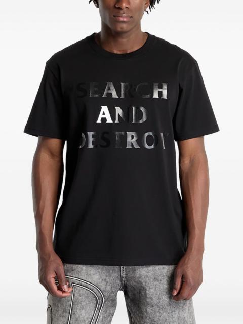 1017 ALYX 9SM graphic-print t-shirt