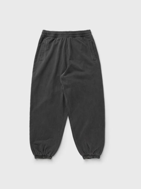 Carhartt Vista Grand Sweat Pant