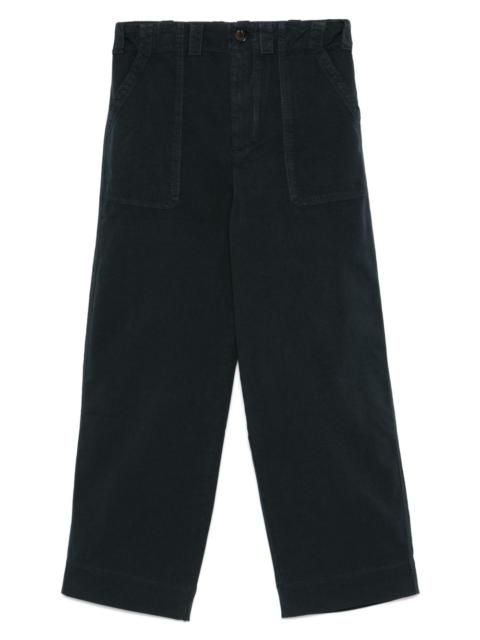soeur Darryl trousers