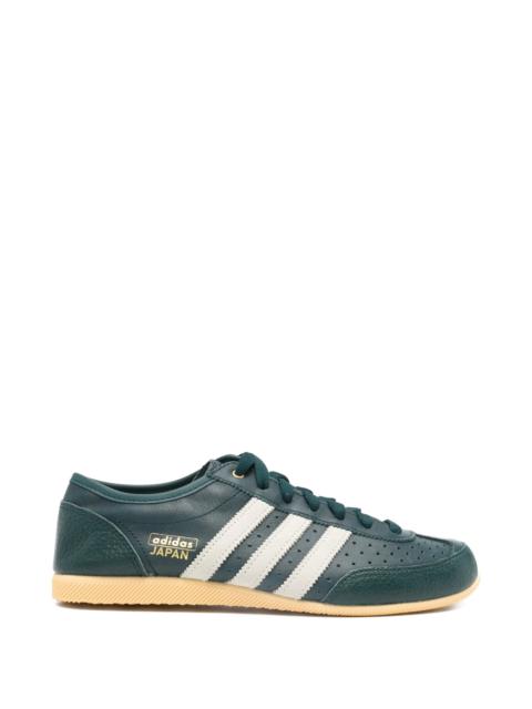 adidas Adidas Sneakers
