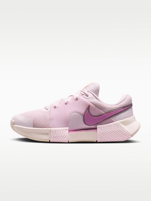 Nike Nike Zoom GP Challenge 1.5 PRM Women's Hard Court Tennis Shoes
