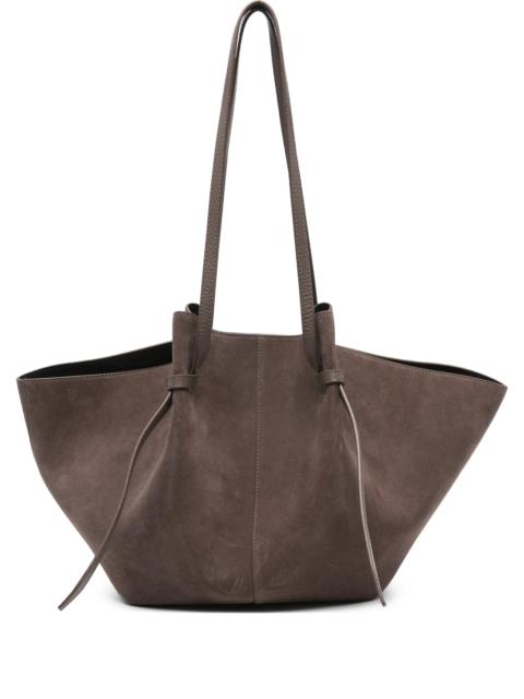 Yuzefi Yuzefi Large Mochi Tote Bag
