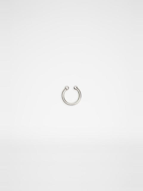 Jil Sander Ring