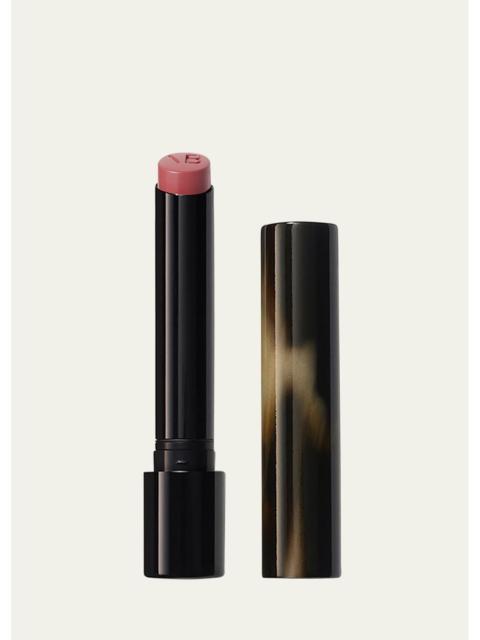 Victoria Beckham Posh Lipstick