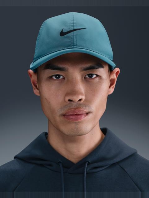 Nike Nike Dri-FIT Club Unstructured Featherlight Cap