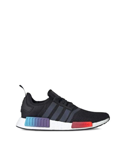 adidas NMD R1 sneakers