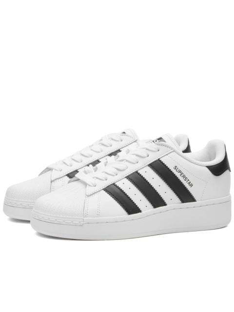 Adidas Superstar Xlg W