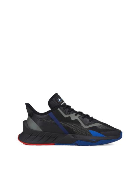 PUMA BMW Motorsport Maco SL sneakers