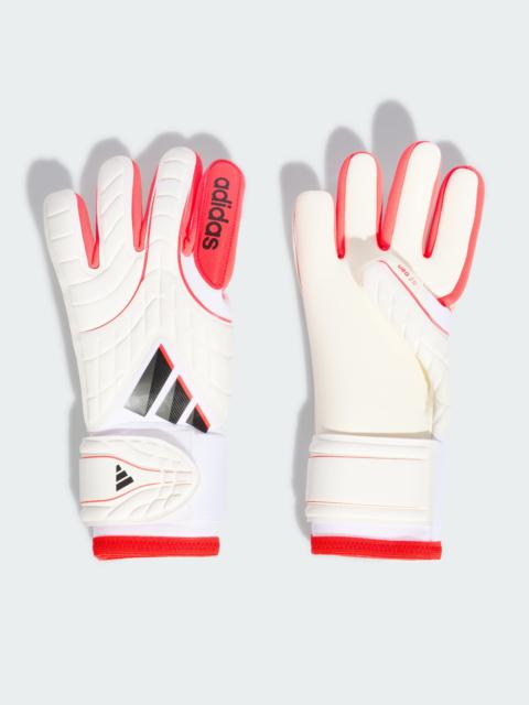 adidas COPA GOALKEEPER GLOVE PRO JUNIOR