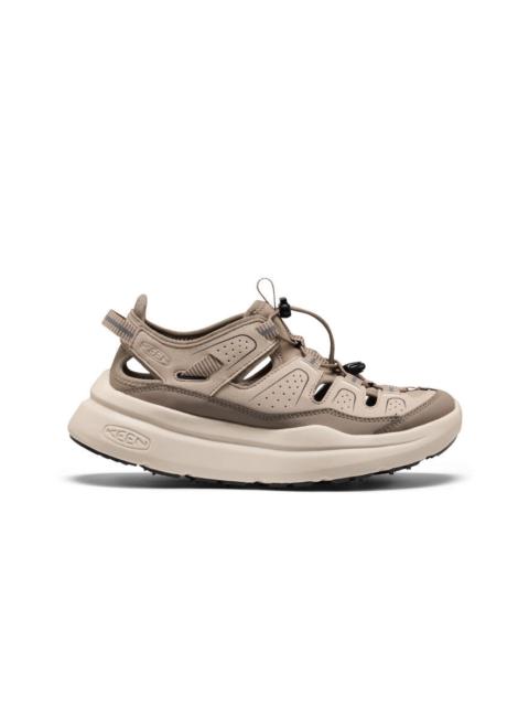 KEEN Women's WK450 Walking Sandal