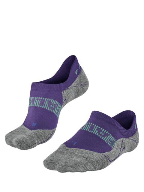 FALKE RU4 Endurance Cool Invisible Women Running Invisibles
