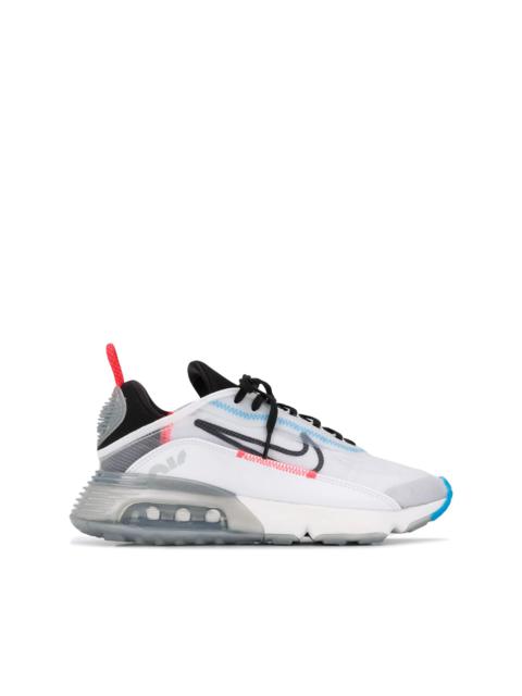 Air Max 2090 trainers