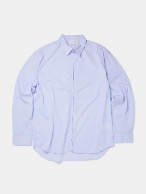 POST ARCHIVE FACTION (PAF) 5.1 SHIRT RIGHT (SKY BLUE)