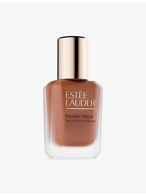 Estée Lauder Double Wear Stay-in-Place Foundation SPF10 30ml