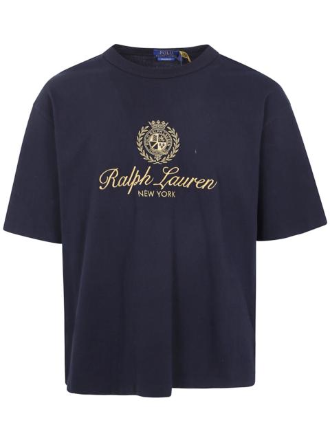 Polo Ralph Lauren Knit T-Shirt