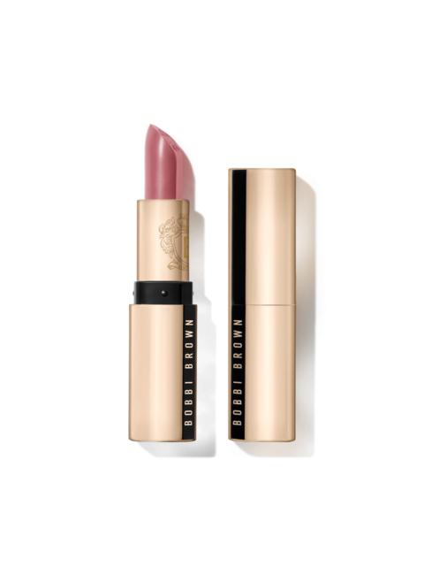 Bobbi Brown Luxe Lipstick