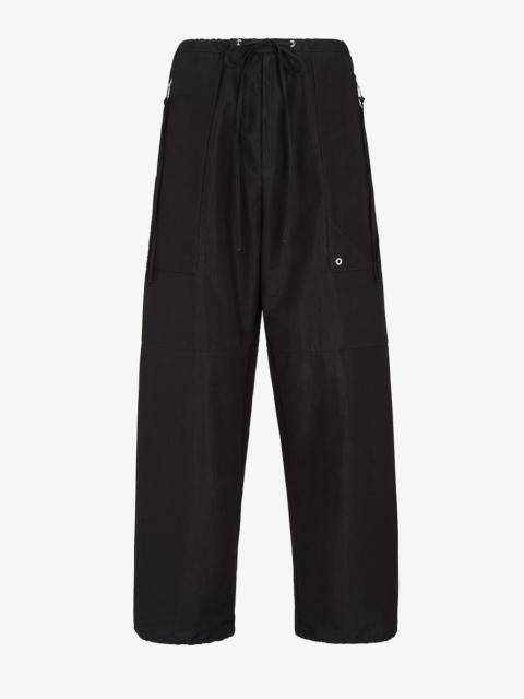 FENDI Pants