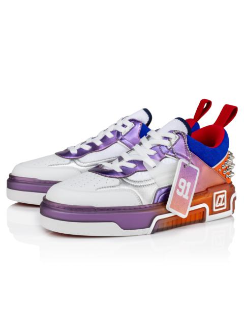 Christian Louboutin Astroloubi