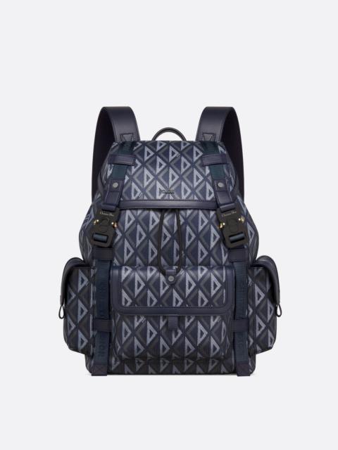 Medium Dior Hit The Road Backpack