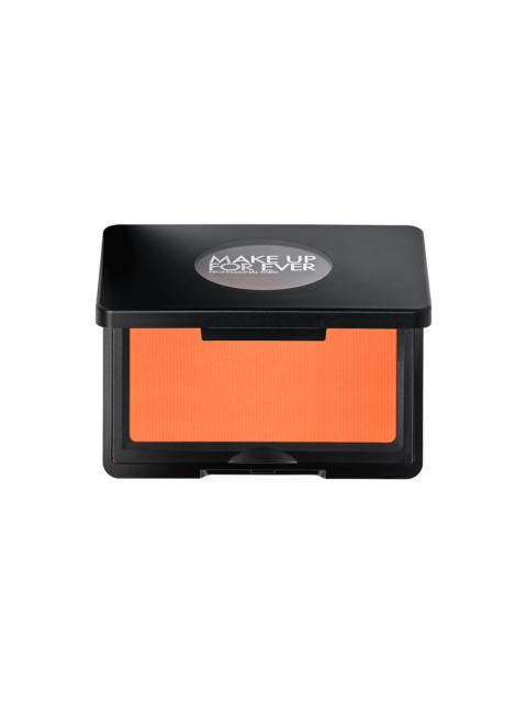 Make Up For Ever ARTIST BLUSH