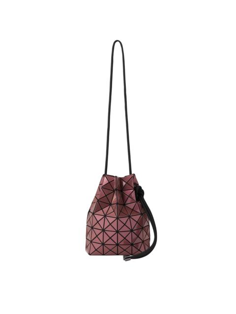 BAO BAO ISSEY MIYAKE WRING GLOSS