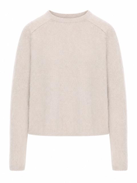 LISA YANG LEXIA SWEATER