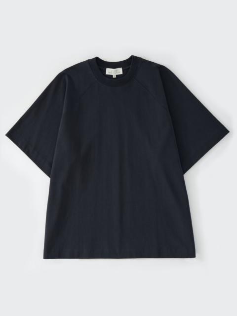 Studio Nicholson Harlow T-Shirt