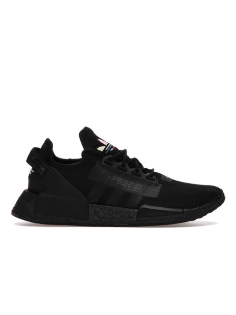 adidas NMD R1 V2 Triple Black